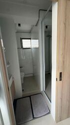 Blk 305 Chuan Village (Serangoon), HDB 3 Rooms #611957121